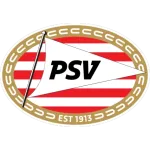 PSV Brankářské