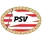 PSV Brankářské