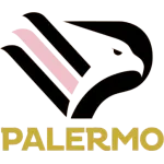 Palermo Palermo