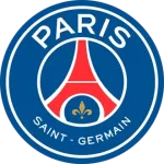 PSG