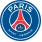 PSG Brankářské