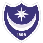 Portsmouth