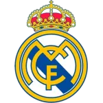 Real Madrid Real Madrid