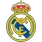 Real Madrid Brankářské