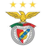 SL Benfica SL Benfica