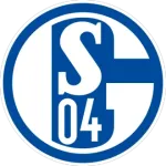 Schalke 04 Schalke 04