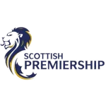 Scottish Premiership Scottish Premiership