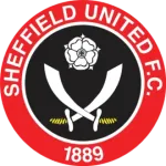Sheffield United Sheffield United