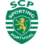 Sporting CP Sporting CP