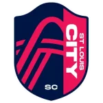 St. Louis City