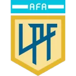 Argentinská Primera División