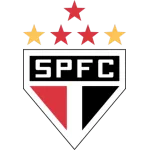 São Paulo São Paulo