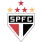 São Paulo