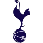 Tottenham Hotspur Brankářské