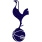 Tottenham Hotspur Brankářské
