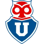 Universidad de Chile Universidad de Chile