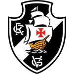 Vasco da Gama