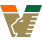 Venezia