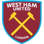 West Ham United West Ham United