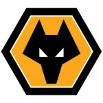 Wolverhampton Wolverhampton
