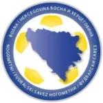 Bosna a Hercegovina MS 2026