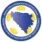 Bosna a Hercegovina