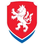 České