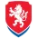 České