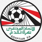 Egypt MS 2026 Egypt MS 2026
