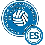 Salvador Salvador