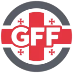 Georgia