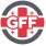 Georgia