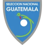 Guatemala Guatemala