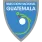 Guatemala