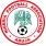 Nigérie