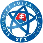 Slovensko