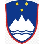 Slovinsko