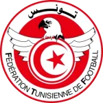 Tunisko MS 2026