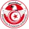 Tunisko