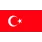 Turecko