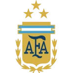 Argentina Argentina