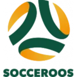Austrálie MS 2026