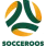 Austrálie MS 2026