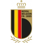 Belgie Brankářské