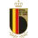 Belgie