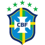Brazílie Brankářské Brazílie Brankářské