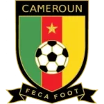 Kamerun Kamerun
