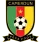 Kamerun