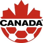 Kanada Kanada