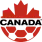 Kanada MS 2026